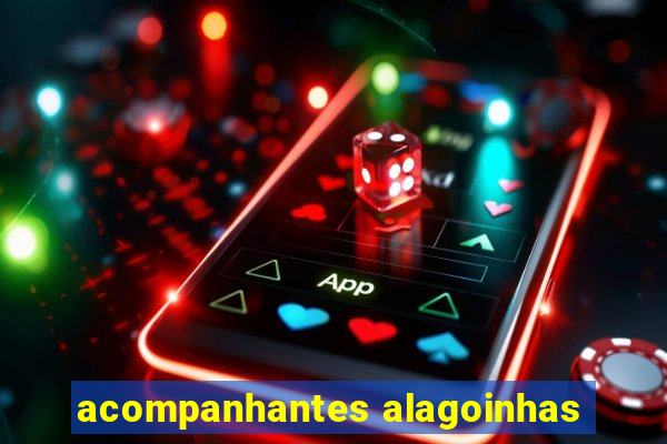 acompanhantes alagoinhas